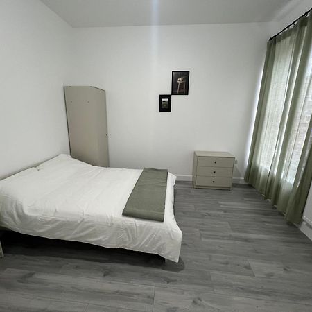 London Rooms Esterno foto
